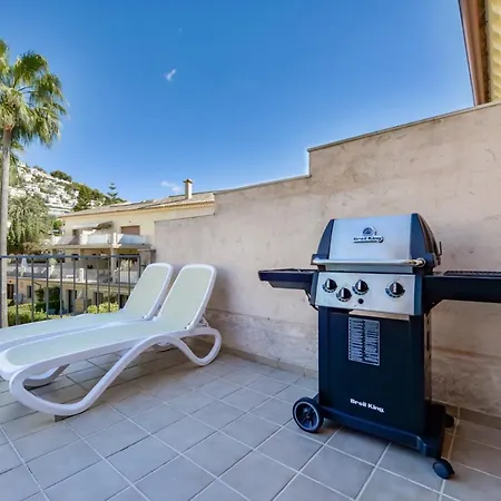 Harmony * بينيسا