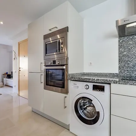 Harmony * بينيسا