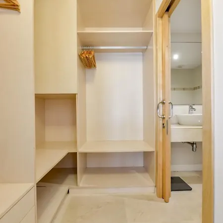 Harmony * بينيسا