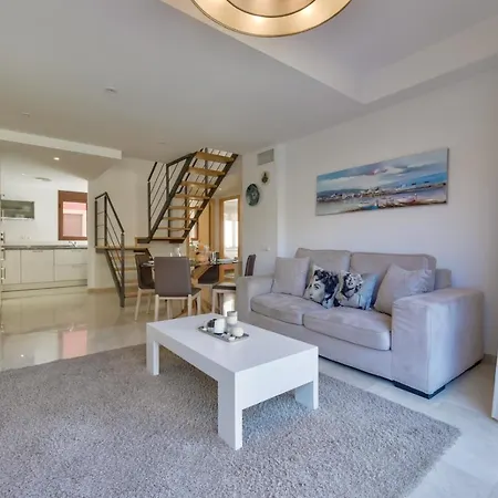 Harmony بينيسا