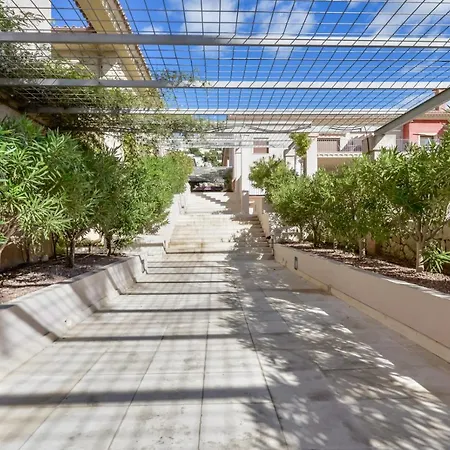 Harmony بينيسا