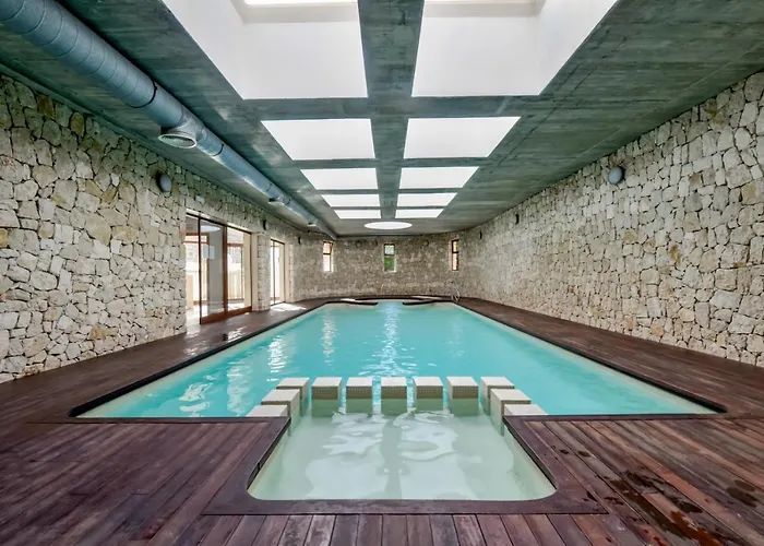 Harmony Бениса