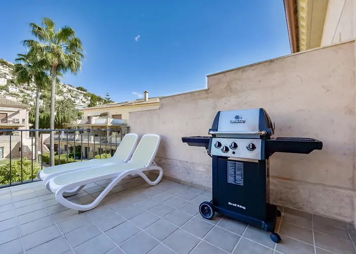 Harmony * Бениса