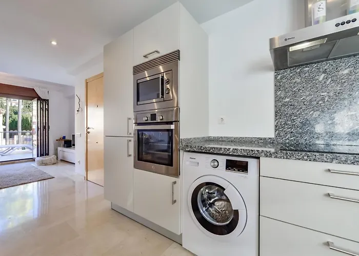 Harmony * Бениса