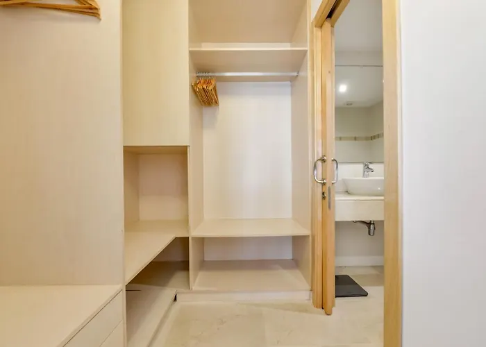 Harmony * Бениса