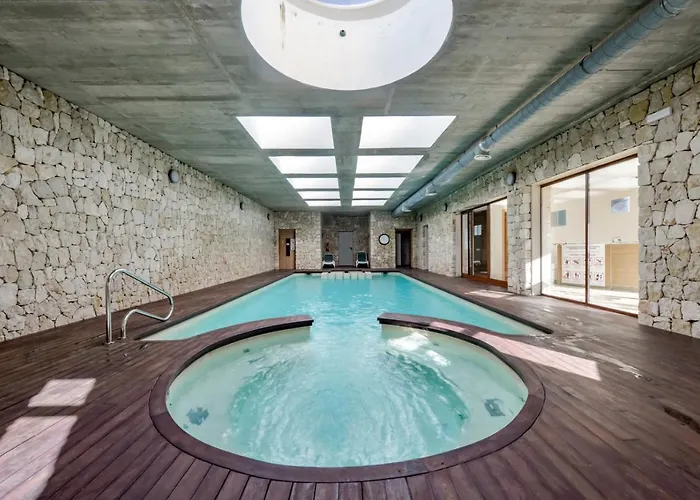 Harmony * Бениса