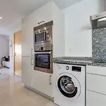 Harmony * בניסה
