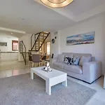 Harmony בניסה